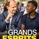 photo du film Les Grands esprits