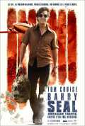 voir la fiche complète du film : Barry Seal : American Traffic