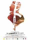 voir la fiche complète du film : The Guerilla Is a Poet
