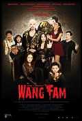 voir la fiche complète du film : Wang Fam