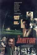 voir la fiche complète du film : The Janitor
