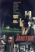 The Janitor