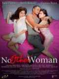 voir la fiche complète du film : No Other Woman