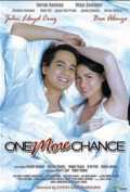 voir la fiche complète du film : One More Chance