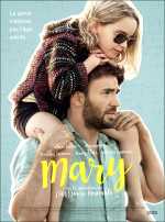 voir la fiche complète du film : Mary