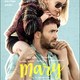 photo du film Mary