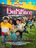 voir la fiche complète du film : Bekikang : Ang nanay kong beki