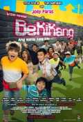 voir la fiche complète du film : Bekikang : Ang nanay kong beki