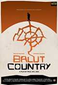 voir la fiche complète du film : Balut Country