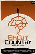 Balut Country