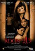 Room 213