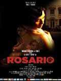 voir la fiche complète du film : Rosario