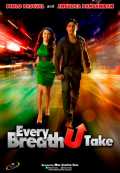 voir la fiche complète du film : Every Breath You Take