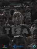 voir la fiche complète du film : Tisay
