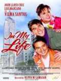 voir la fiche complète du film : In My Life