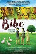 voir la fiche complète du film : Tatlong bibe