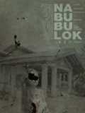 voir la fiche complète du film : Nabubulok
