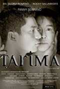 voir la fiche complète du film : Tarima