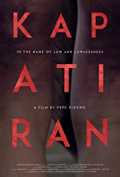 voir la fiche complète du film : Kapatiran