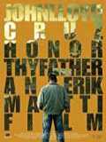 voir la fiche complète du film : Honor Thy Father