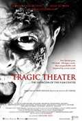 Tragic Theater