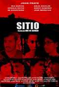 voir la fiche complète du film : Sitio