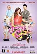 voir la fiche complète du film : Juana C. the Movie