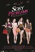 voir la fiche complète du film : Sosy Problems