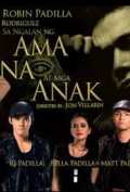 voir la fiche complète du film : Sa ngalan ng ama, ina, at mga anak