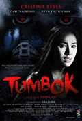 voir la fiche complète du film : Tumbok