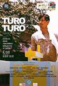 voir la fiche complète du film : Turo turo