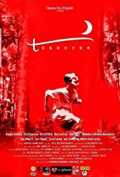 voir la fiche complète du film : Tsardyer