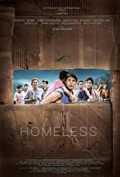 voir la fiche complète du film : Homeless