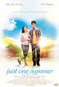voir la fiche complète du film : Just One Summer