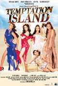 voir la fiche complète du film : Temptation Island