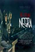 voir la fiche complète du film : Melodrama negra