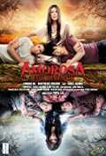 Amorosa : The Revenge