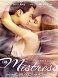voir la fiche complète du film : The Mistress