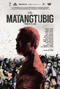 voir la fiche complète du film : Matangtubig
