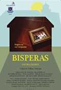 voir la fiche complète du film : Bisperas