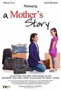voir la fiche complète du film : A Mother s Story