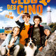 photo du film le club des 5 le film
