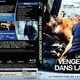 photo du film La Vengeance dans la peau