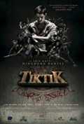 Tiktik : The Aswang Chronicles