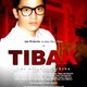 photo du film Tibak