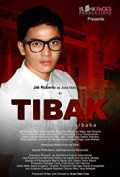 Tibak