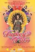 voir la fiche complète du film : Ang turkey man ay pabo rin