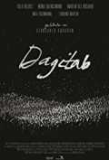 voir la fiche complète du film : Dagitab