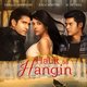 photo du film Halik sa hangin