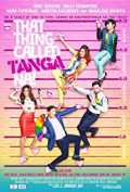 voir la fiche complète du film : That Thing Called Tanga Na
